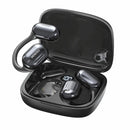 Fone Tradutor MS162 – Comunicação sem fronteiras em tempo real | AtelierVerse