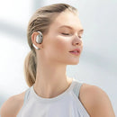 Fone Tradutor MS162 – Comunicação sem fronteiras em tempo real | AtelierVerse