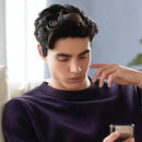 Fone Tradutor MS162 – Comunicação sem fronteiras em tempo real | AtelierVerse