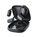 Fone Tradutor MS162 – Comunicação sem fronteiras em tempo real | AtelierVerse