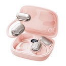 Fone Tradutor MS162 – Comunicação sem fronteiras em tempo real | AtelierVerse