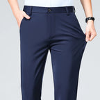 Calça Masculina Casual - EleganceStyle
