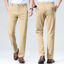 Calça Masculina Casual - EleganceStyle