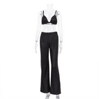 Conjunto femenino Nathalia Shine