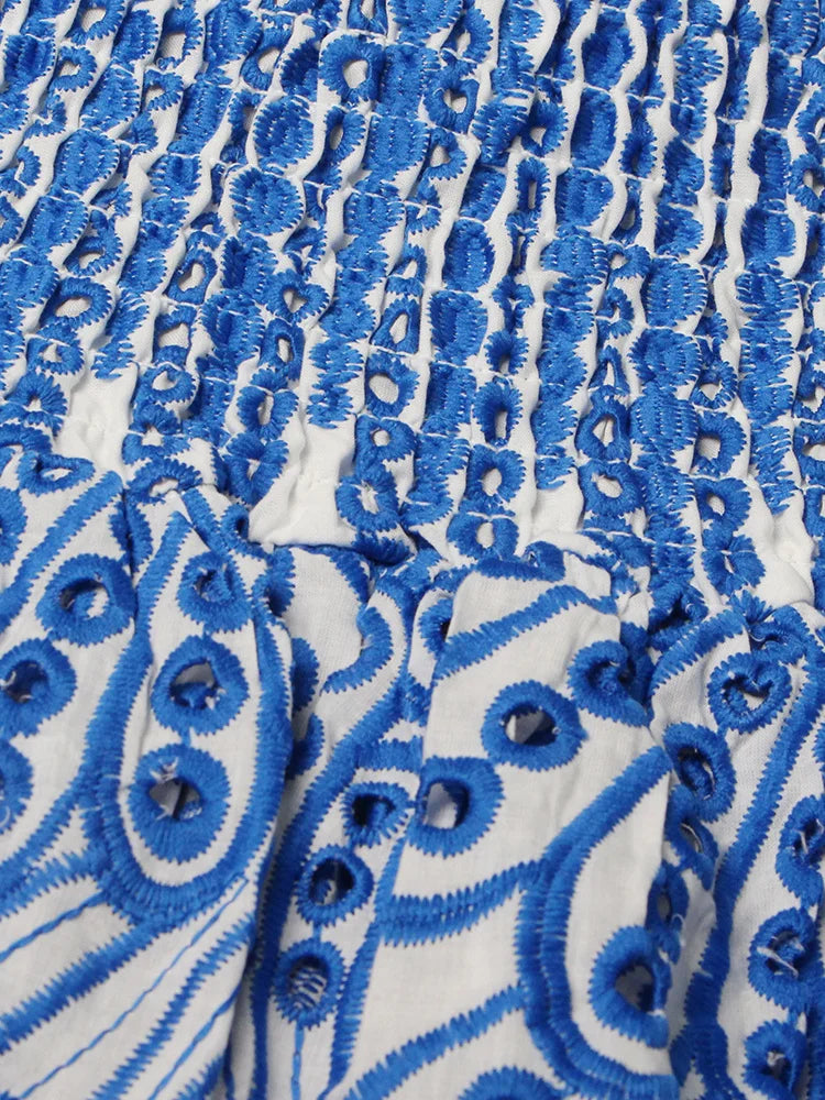 Conjunto femenino Grace