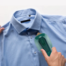 Mini Ferro De Passar Roupa Portátil