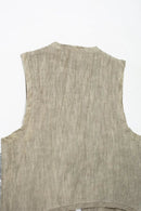 Conjunto Feminino Glamour Lux