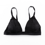 Conjunto femenino Nathalia Shine