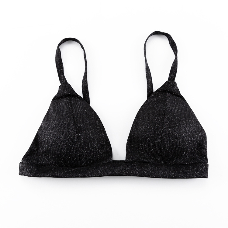 Conjunto femenino Nathalia Shine