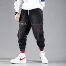 Pantalones de hombre Street