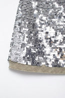 Conjunto Feminino Glamour Lux