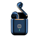 Auriculares Bluetooth Xiaomi J18 True Wireless