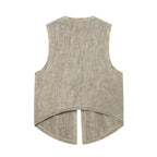Conjunto Feminino Glamour Lux
