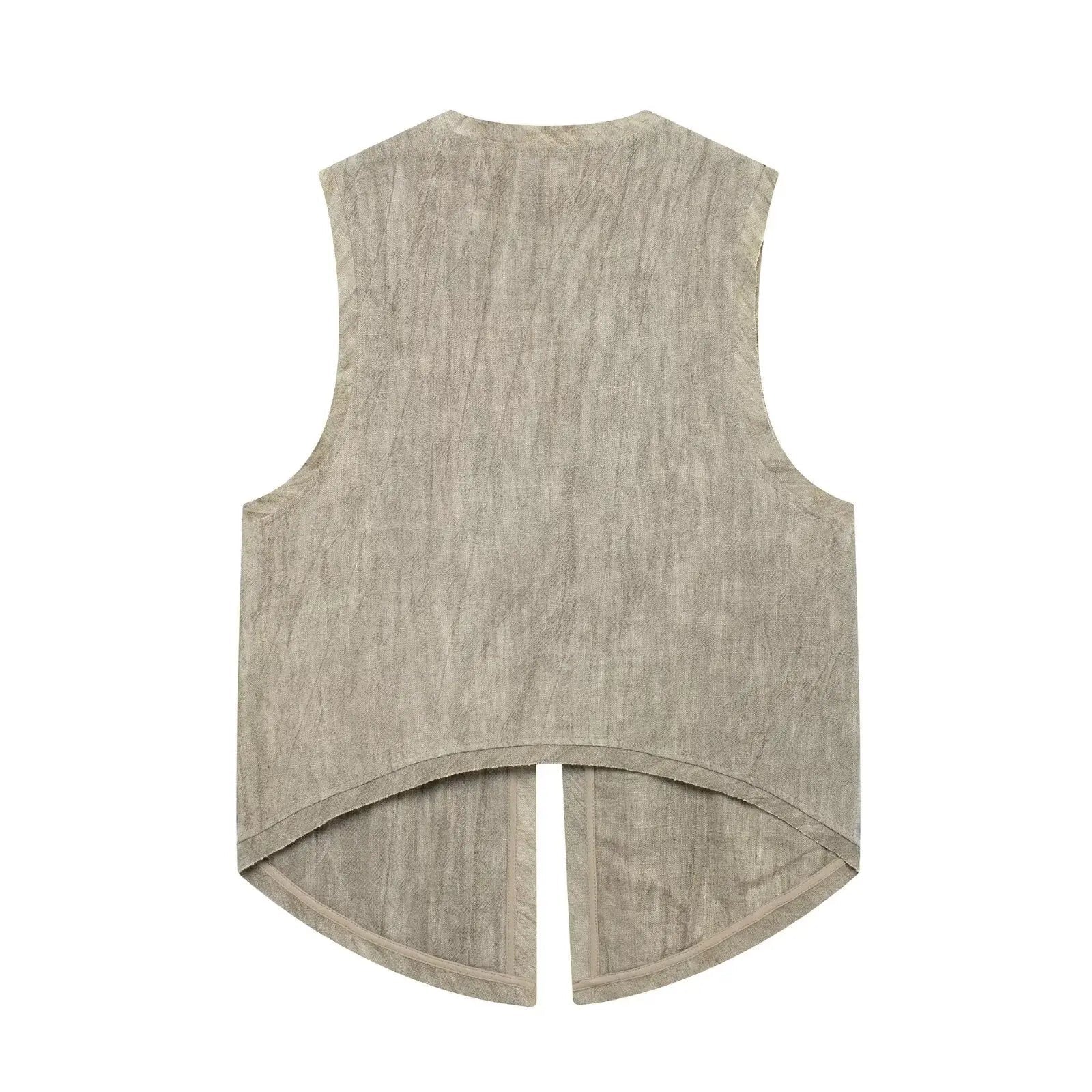 Conjunto Feminino Glamour Lux