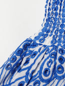 Conjunto femenino Grace