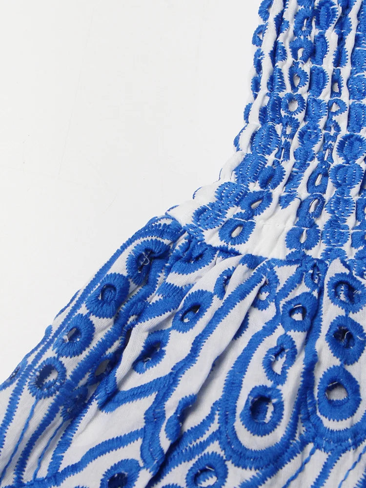 Conjunto femenino Grace