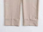 Conjunto Feminino Fernanda Linen