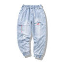 Pantalones de hombre Street