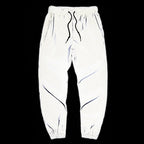 Pantalones Reflective para hombre