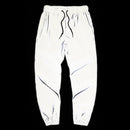 Pantalones Reflective para hombre