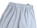 Pantalones Reflective para hombre