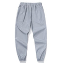 Pantalones Reflective para hombre