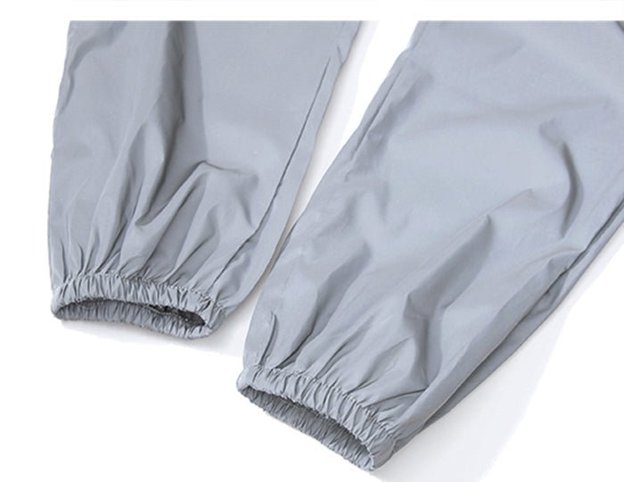 Pantalones Reflective para hombre