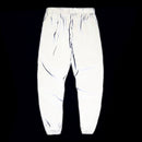 Pantalones Reflective para hombre