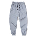 Pantalones Reflective para hombre
