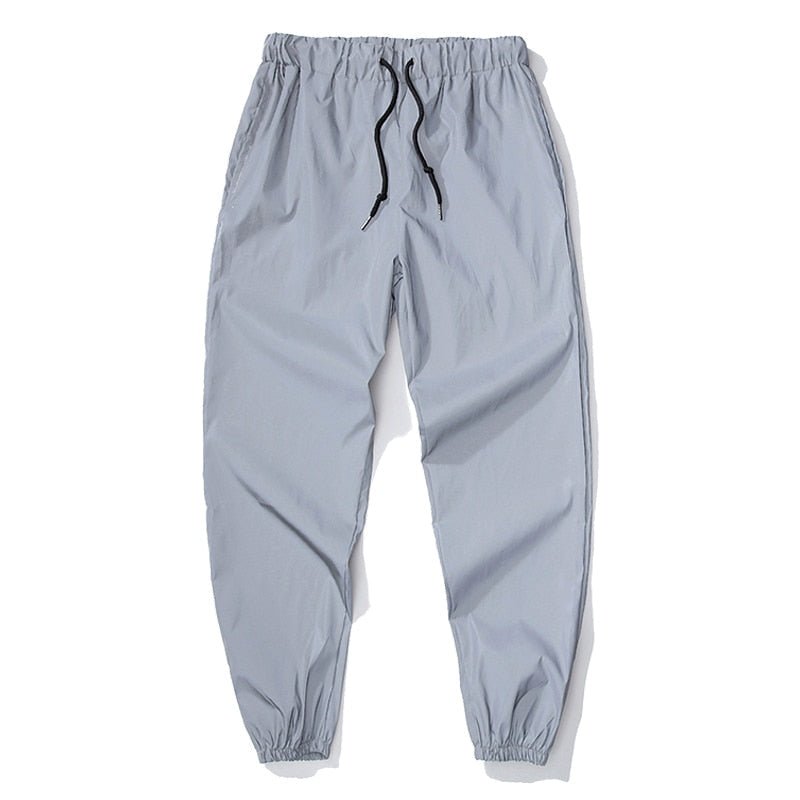 Pantalones Reflective para hombre