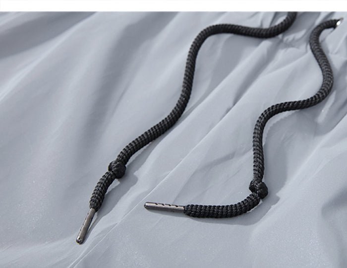 Pantalones Reflective para hombre