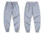 Pantalones Reflective para hombre