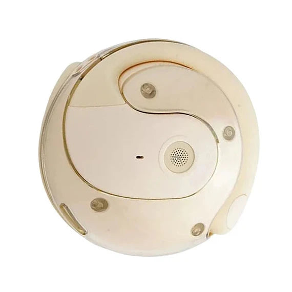 Auriculares Bluetooth Xiaomi 5.4 BY01