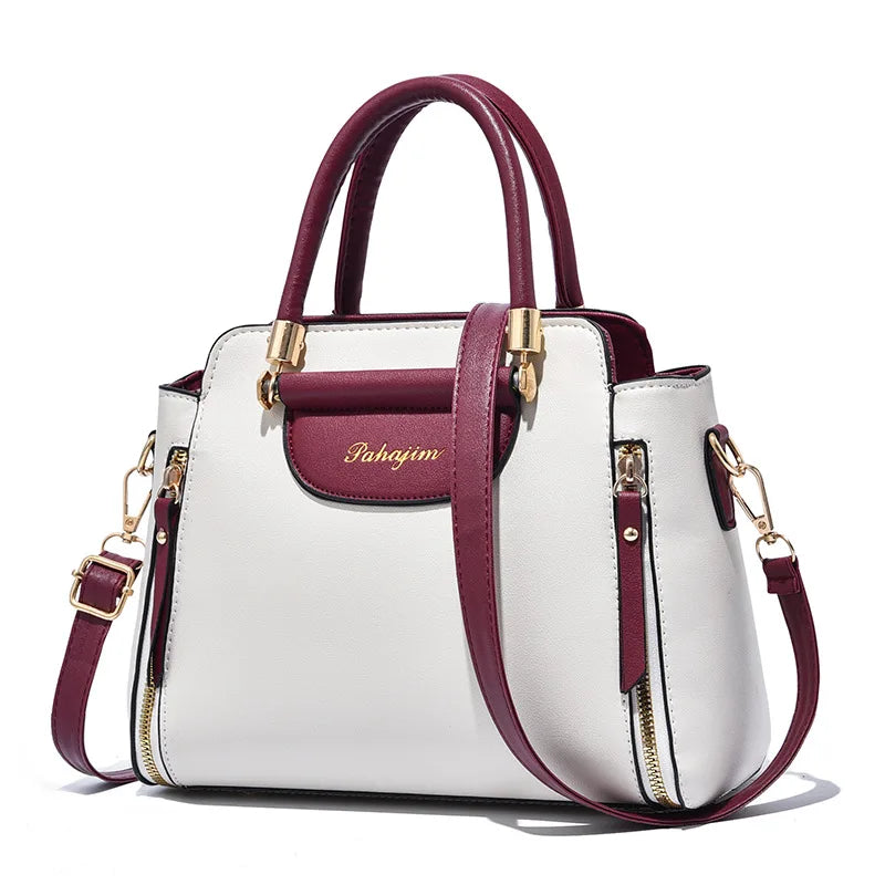 Bolsa Feminina Larissa
