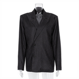 Conjunto femenino Nathalia Shine