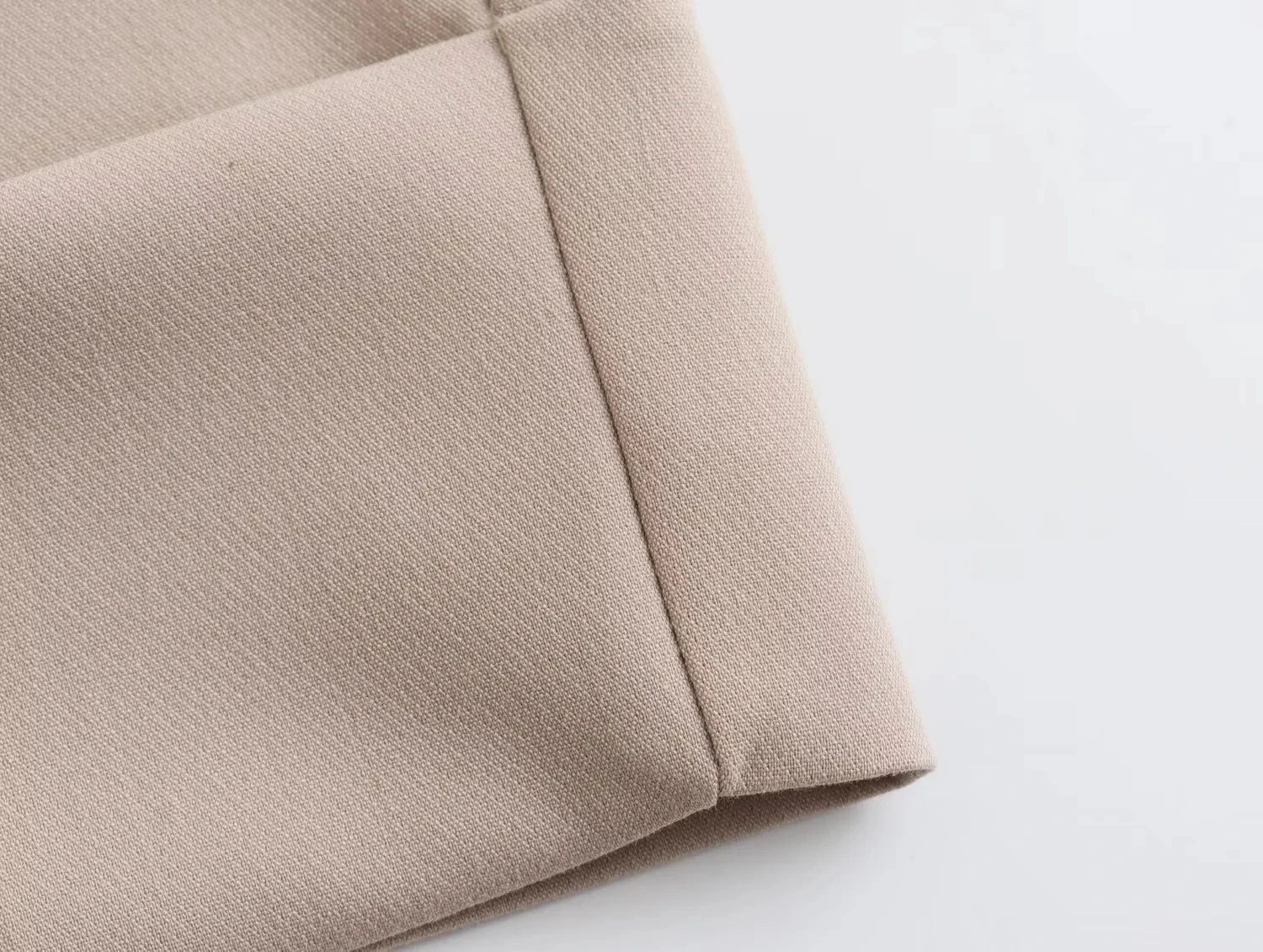 Conjunto Feminino Fernanda Linen