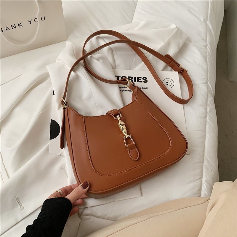 Bolsa Feminina Melinda