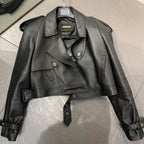 Conjunto femenino Nathalia Shine