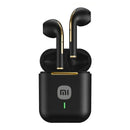 Auriculares Bluetooth Xiaomi J18 True Wireless