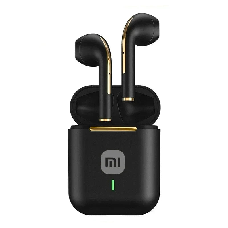Auriculares Bluetooth Xiaomi J18 True Wireless