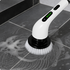 Escova Elétrica Pro Flex 9 em 1 | AtelierVerse