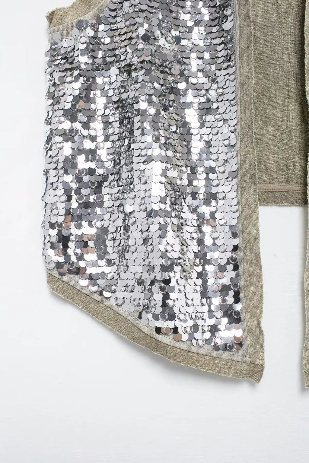 Conjunto Feminino Glamour Lux