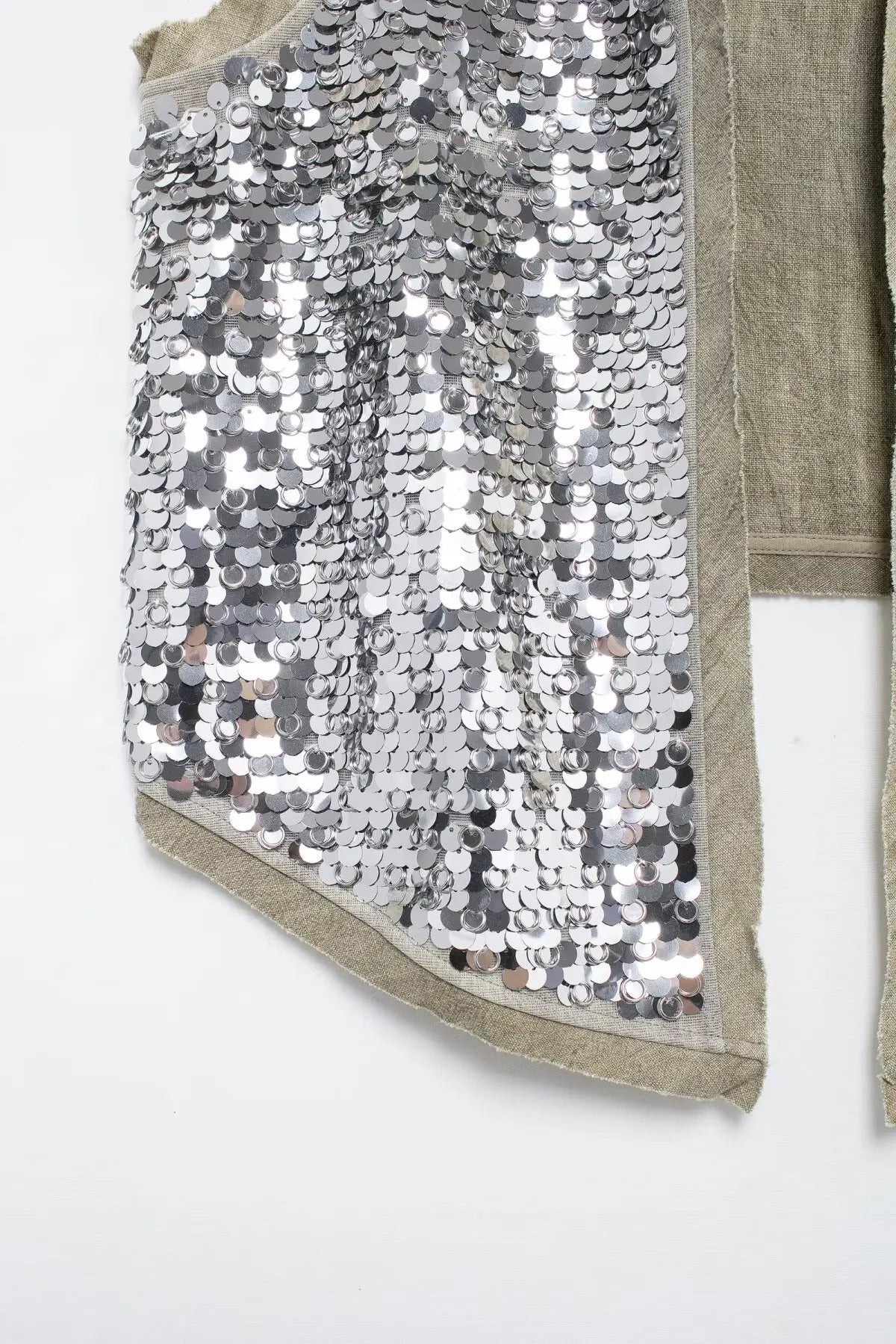 Conjunto Feminino Glamour Lux
