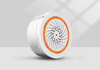 Alarme Para Casa Smart