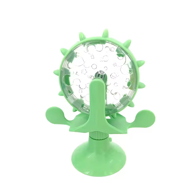 Brinquedo Interativo para Cães e Gatos