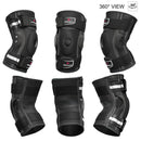 Joelheira Profissional com Tecnologia em Gel - NEENCA