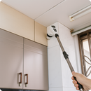 Escova Elétrica Pro Flex 9 em 1 | AtelierVerse