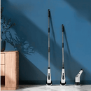 Escova Elétrica Pro Flex 9 em 1 | AtelierVerse